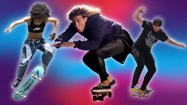 The Best Skateboarding Movies and Documentaries: A Thrilling Ride